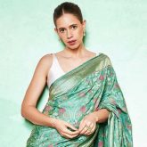Kalki Koechlin talks about defying glamour expectations in Bollywood; says, “I don’t want that kind of lifestyle”