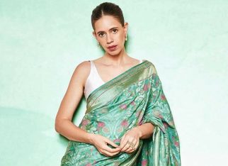 Kalki Koechlin talks about defying glamour expectations in Bollywood; says, “I don’t want that kind of lifestyle”