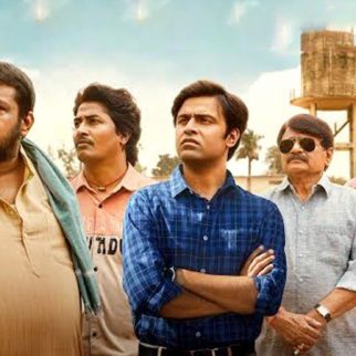 Did You Know? TVF’s Panchayat's pigeon moment came to life in Chhattisgarh during Independence Day celebrations