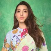 Nora Fatehi feels the love as Nepal fans create an unforgettable charity concert moment