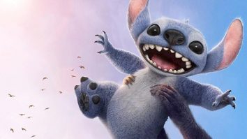 The Fuzzy Alien is Back: Lilo & Stitch new trailers arrive ahead of summer release