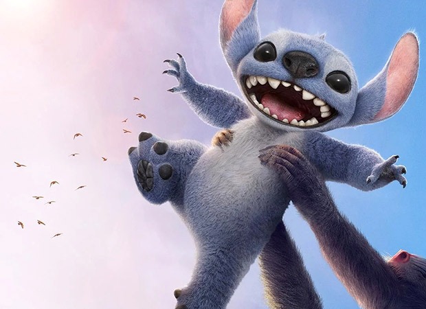 The Fuzzy Alien is Back: Lilo & Stitch new trailers arrive ahead of summer release