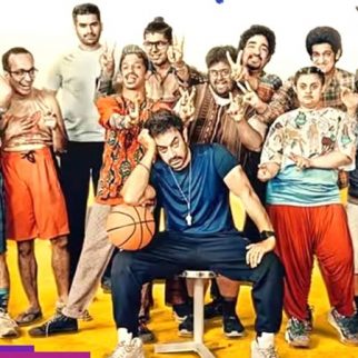 First song from Aamir Khan's Sitaare Zameen Par titled 'Good For Nothing' to release on May 22