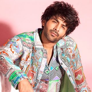 14 Years Of Kartik Aaryan: Fans celebrate the milestone with tree plantation drive