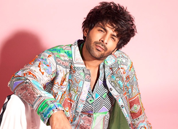 14 Years Of Kartik Aaryan: Fans celebrate the milestone with tree plantation drive