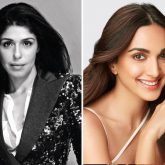 Anaita Shroff Adajania praises Kiara Advani’s hard work for show-stopping bikini moment in War 2: “Kiara really put in the work to give us the body to pull off the swimsuit”