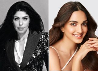 Anaita Shroff Adajania praises Kiara Advani’s hard work for show-stopping bikini moment in War 2: “Kiara really put in the work to give us the body to pull off the swimsuit”