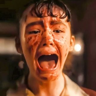 HBO unveils official teaser for IT: Welcome to Derry will be streaming on JioHotstar in India