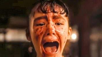 HBO unveils official teaser for IT: Welcome to Derry will be streaming on JioHotstar in India