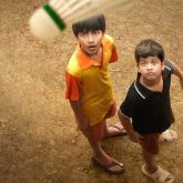 Irfan Pathan shows heartfelt support for upcoming film Chidiya: “Do watch this heartfelt movie”