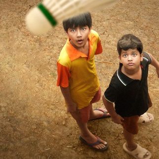 Irfan Pathan shows heartfelt support for upcoming film Chidiya: “Do watch this heartfelt movie”