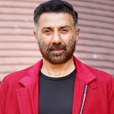 Sunny Deol to make OTT debut in high-octane action film on Netflix, directed by Siddharth P Malhotra: Report