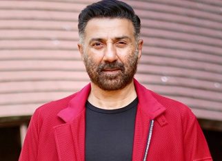 Sunny Deol to make OTT debut in high-octane action film on Netflix, directed by Siddharth P Malhotra: Report