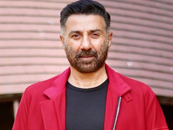 Sunny Deol to make OTT debut in high-octane action film on Netflix, directed by Siddharth P Malhotra: Report Sunny Deol to make OTT debut in high-octane action film on Netflix, directed by Siddharth P Malhotra: Report