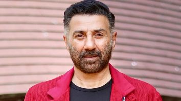 Sunny Deol to make OTT debut in high-octane action film on Netflix, directed by Siddharth P Malhotra: Report