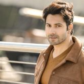 Varun Dhawan starrer romantic comedy Hai Jawani Toh Ishq Hona Hai set to release on April 10, 2026