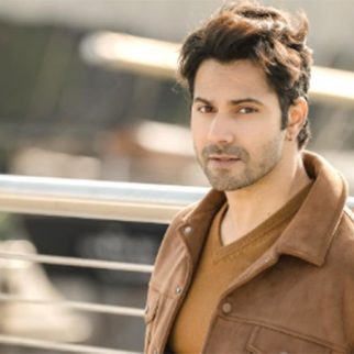 Varun Dhawan starrer romantic comedy Hai Jawani Toh Ishq Hona Hai set to release on April 10, 2026
