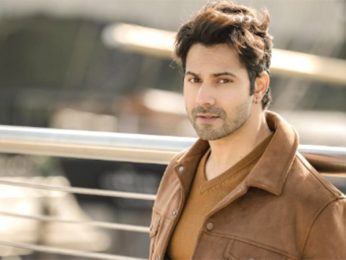 Varun Dhawan starrer romantic comedy Hai Jawani Toh Ishq Hona Hai set to release on April 10, 2026 Varun Dhawan starrer romantic comedy Hai Jawani Toh Ishq Hona Hai set to release on April 10, 2026