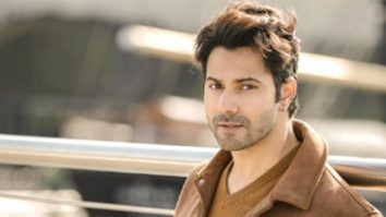 Varun Dhawan starrer romantic comedy Hai Jawani Toh Ishq Hona Hai set to release on April 10, 2026
