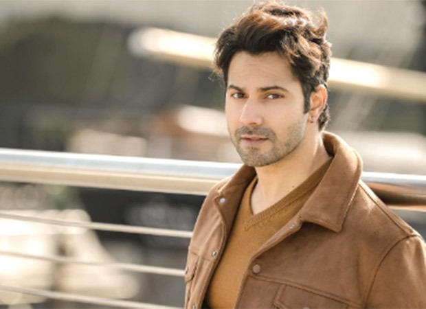 Varun Dhawan starrer romantic comedy Hai Jawani Toh Ishq Hona Hai set to release on April 10, 2026