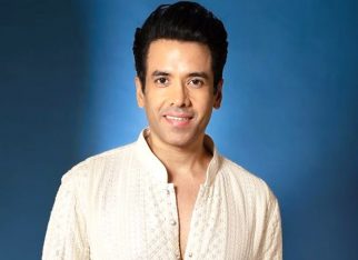 Tusshar Kapoor opens up about early career struggles and facing negativity; says, “Bahut neecha giraane ki koshish, bahut negativity thi” Tusshar Kapoor opens up about early career struggles and facing negativity; says, “Bahut neecha giraane ki koshish, bahut negativity thi”