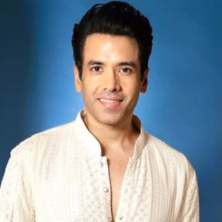 Tusshar Kapoor opens up about early career struggles and facing negativity; says, “Bahut neecha giraane ki koshish, bahut negativity thi”