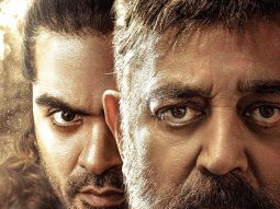 Kamal Haasan, Mani Ratnam’s Thug Life audio launch rocks Chennai with A R Rahman’s live performance