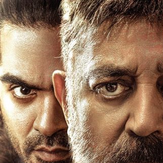 Kamal Haasan, Mani Ratnam’s Thug Life audio launch rocks Chennai with A R Rahman’s live performance