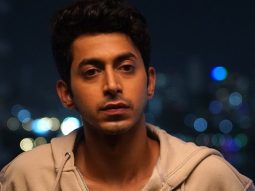 Mihir Ahuja praises the nuanced writing of Amazon MX Player’s Pyar, Paisa, Profit; says, “Durjoy and Sumrit have done such a thoughtful job of showing both sides of ambition”