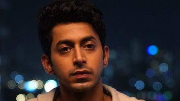 Mihir Ahuja praises the nuanced writing of Amazon MX Player’s Pyar, Paisa, Profit; says, “Durjoy and Sumrit have done such a thoughtful job of showing both sides of ambition”