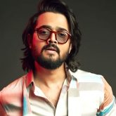EXCLUSIVE: Bhuvan Bam donates entire brand earnings to National Defense Front in patriotic gesture