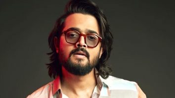 EXCLUSIVE: Bhuvan Bam donates entire brand earnings to National Defense Front in patriotic gesture