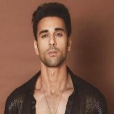 Pulkit Samrat’s candid on-set video from Rahu Ketu shoot in Kasol leaked online