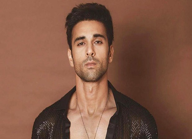 Pulkit Samrat’s candid on-set video from Rahu Ketu shoot in Kasol leaked online