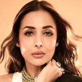 Malaika Arora opens up on the depth of Amazon MX Player’s Realme Hip Hop India S2; says, “I really admire how these contestants are owning their individuality”