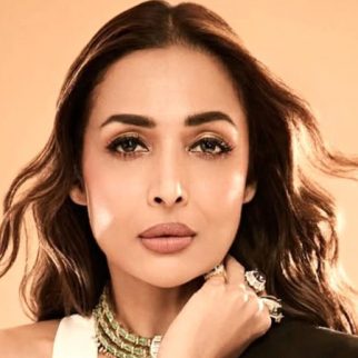 Malaika Arora opens up on the depth of Amazon MX Player’s Realme Hip Hop India S2; says, “I really admire how these contestants are owning their individuality”