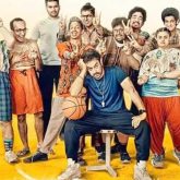 EXCLUSIVE: The makers of Sitaare Zameen Par set to host premiere for the 10 kids from the film along with their families