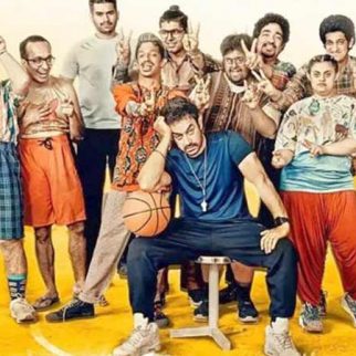 EXCLUSIVE: The makers of Sitaare Zameen Par set to host premiere for the 10 kids from the film along with their families
