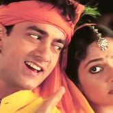 Oscar Academy sparks nostalgia by sharing ‘Radha Kaise Na Jale’ from Lagaan; fans reacted