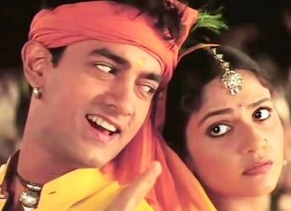 The Academy sparks nostalgia by sharing ‘Radha Kaise Na Jale’ from Lagaan; fans react
