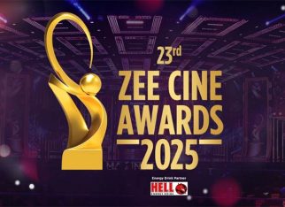 Winners of the Zee Cine Awards 2025 Winners of the Zee Cine Awards 2025
