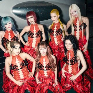 XG perform for 50,000 fans at Tokyo Dome for world tour finale