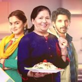 YouTube star Nisha Madhulika joins Star Plus’ Udne Ki Aasha for a heartwarming culinary twist