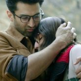 Aditya Roy Kapur makes singing debut in Metro… In Dino, confirms composer Pritam: "He is sounding amazing"