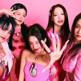 (G)I-DLE rebrands as i-dle on 7th anniversary, drops ‘G’ to embrace new era