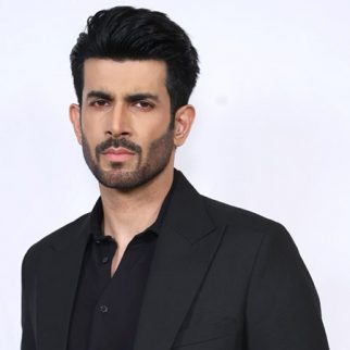 Namik Paul reacts to turning anti-hero for the first time for Kumkum Bhagya; says, “It’s both exciting and challenging to tap into the character of Shivansh Randhawa”