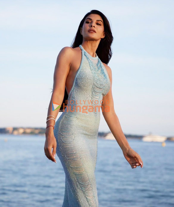 jacqueline fernandez 1 139
