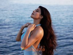 Jacqueline Fernandez