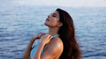 Jacqueline Fernandez
