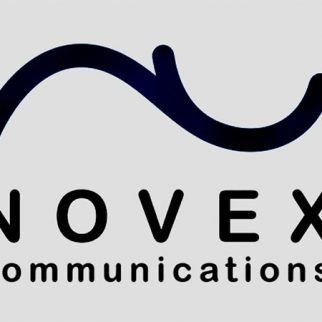 Novex Communications wins fight for artists’ rights against NSCI in Bombay court